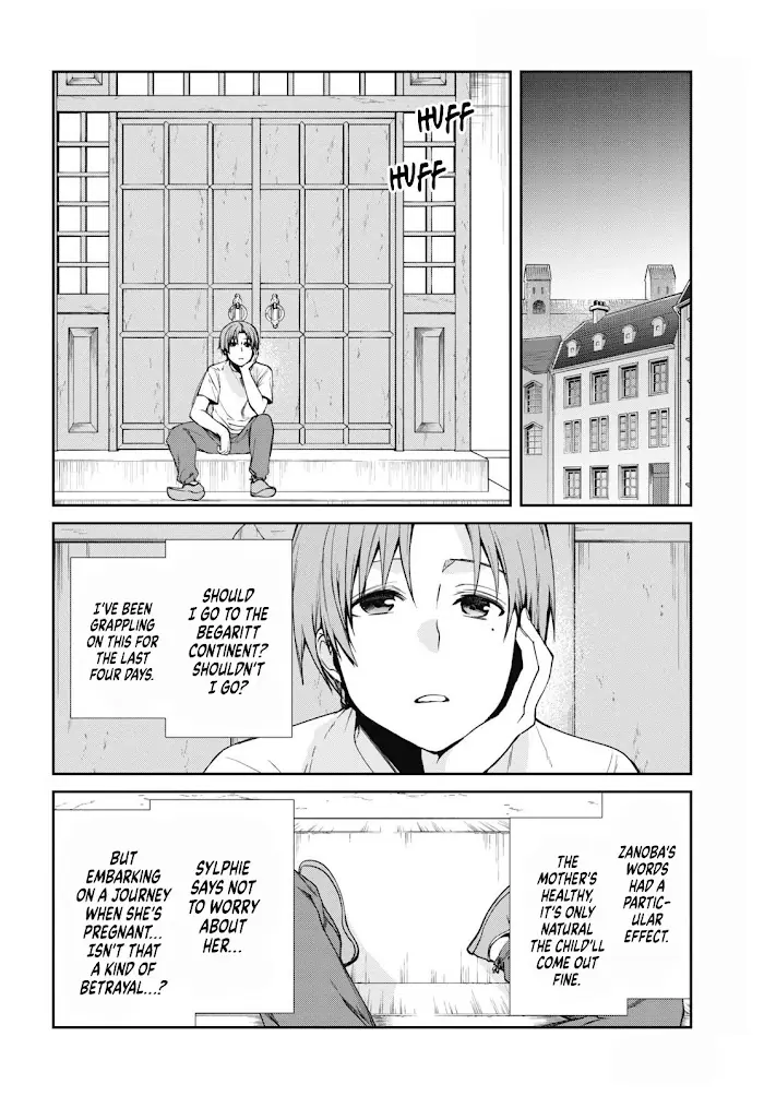 Mushoku Tensei Chapter 97 image 25_optimized